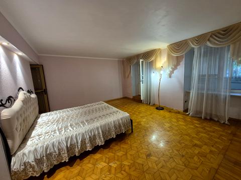 квартира за адресою Одеса, Балтиморська вул. (Посмітного), 25