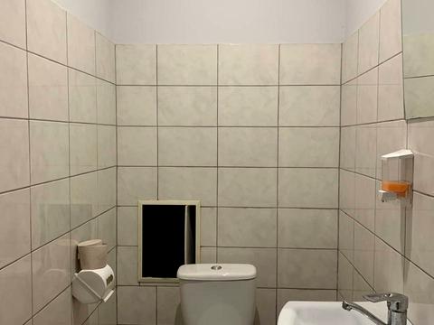 комерційна за адресою Галицька вул., 203