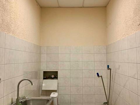 комерційна за адресою Галицька вул., 203