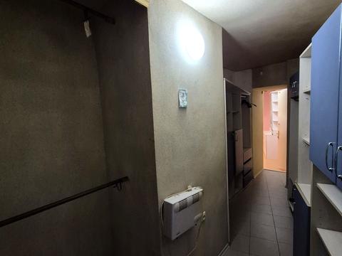 квартира за адресою Одеса, Балтиморська вул. (Посмітного), 25