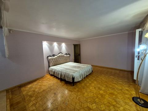 квартира за адресою Одеса, Балтиморська вул. (Посмітного), 25