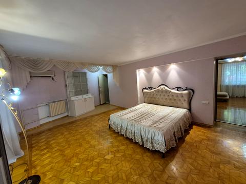 квартира за адресою Одеса, Балтиморська вул. (Посмітного), 25