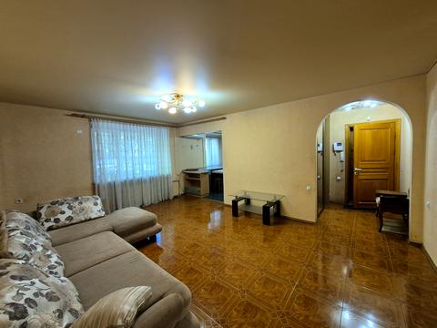 квартира за адресою Одеса, Балтиморська вул. (Посмітного), 25