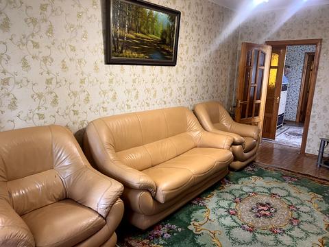 квартира за адресою Лісківська вул., 12
