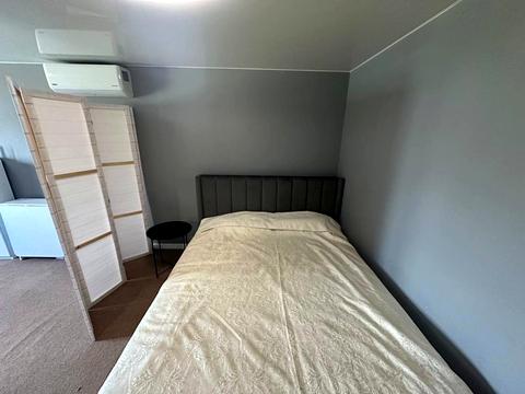 будинок за адресою Центральна вул.