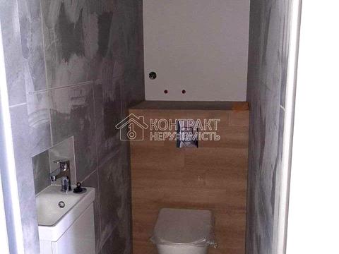 квартира за адресою Домобудівельна вул., 13