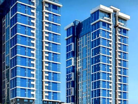 квартира за адресою Звіринецька вул., 70-А
