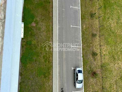 квартира за адресою Домобудівельна вул., 13