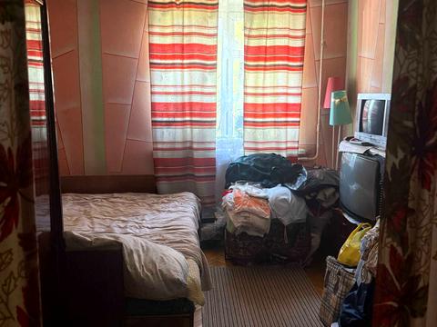 квартира за адресою Галицька вул., 7