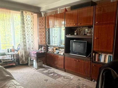 квартира за адресою Галицька вул., 7