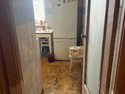 квартира за адресою Галицька вул., 7