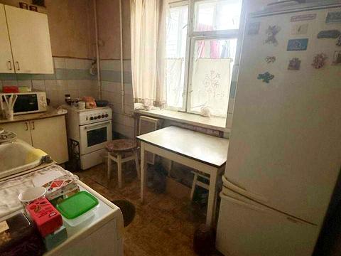 квартира за адресою Галицька вул., 7