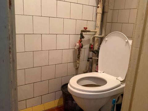 квартира за адресою Галицька вул., 7