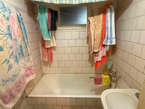 квартира за адресою Галицька вул., 7