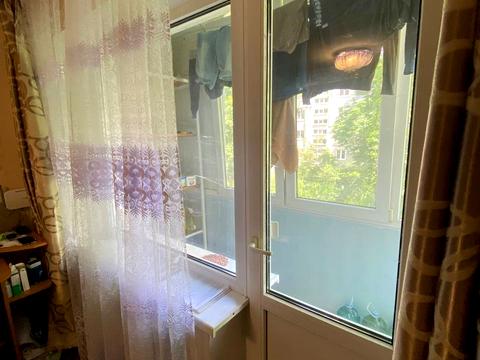 квартира за адресою Закарпатського Легіону вул., 5