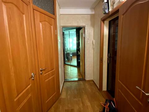 квартира за адресою Закарпатського Легіону вул., 5