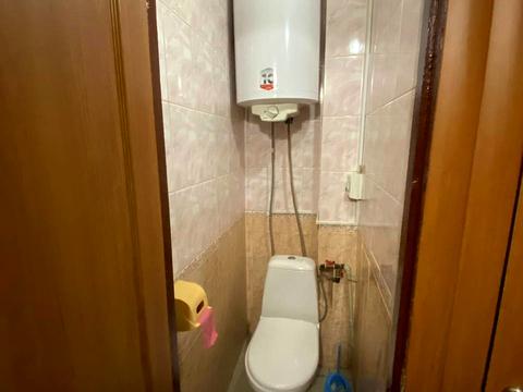 квартира за адресою Закарпатського Легіону вул., 5