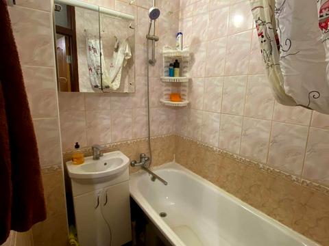 квартира за адресою Закарпатського Легіону вул., 5
