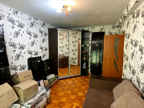 квартира за адресою Закарпатського Легіону вул., 5
