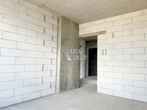 квартира за адресою Героїв Майдану