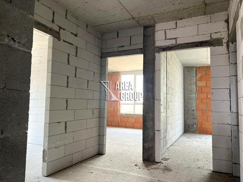 квартира за адресою Героїв Майдану