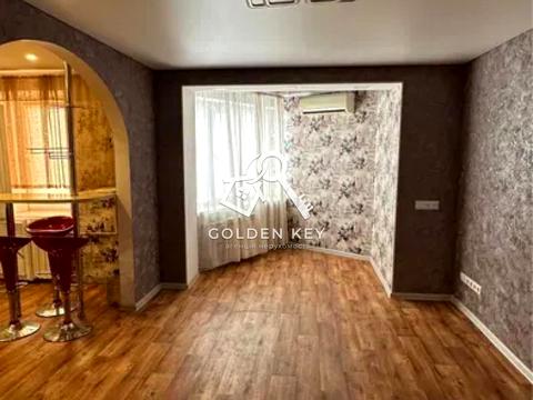 квартира за адресою Віталія Матусевича вул. (XXII Партз'їзду), 2