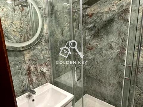 квартира за адресою Віталія Матусевича вул. (XXII Партз'їзду), 2