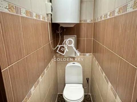 квартира за адресою Віталія Матусевича вул. (XXII Партз'їзду), 2
