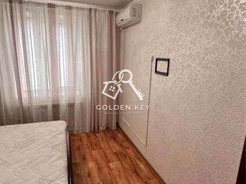 квартира за адресою Віталія Матусевича вул. (XXII Партз'їзду), 2