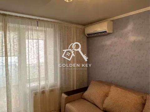 квартира за адресою Віталія Матусевича вул. (XXII Партз'їзду), 2