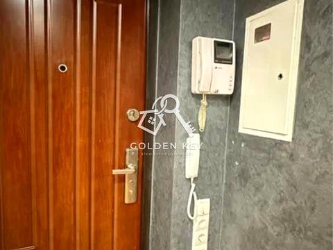квартира за адресою Віталія Матусевича вул. (XXII Партз'їзду), 2