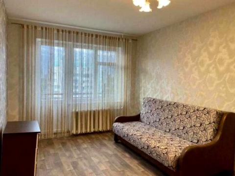 квартира за адресою Левітана вул., 119
