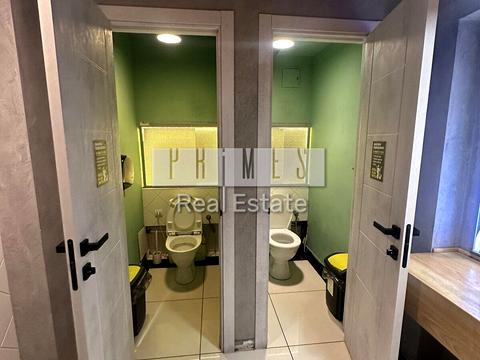 коммерческая по адресу Большая Житомирская ул., 27