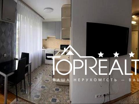 квартира по адресу Бакулина ул. (Бакулина), 3