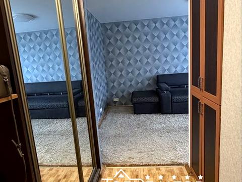 квартира по адресу Бакулина ул. (Бакулина), 3