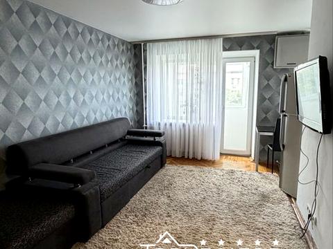 квартира по адресу Бакулина ул. (Бакулина), 3