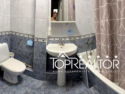 квартира по адресу Бакулина ул. (Бакулина), 3