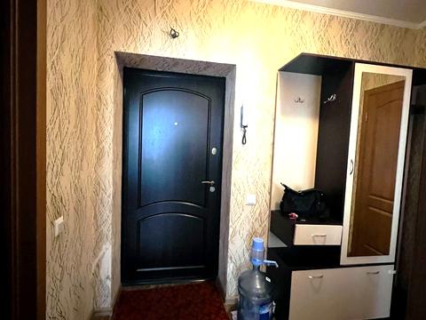квартира по адресу Сагайдачного ул., 10