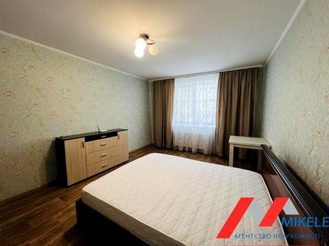 квартира по адресу Сагайдачного ул., 10