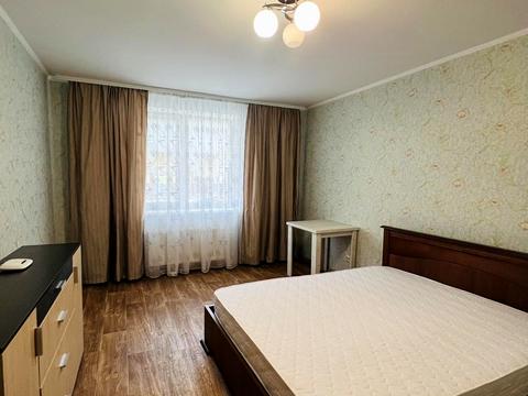 квартира по адресу Сагайдачного ул., 10