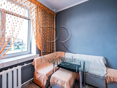 квартира по адресу Олеся Гончара ул., 79