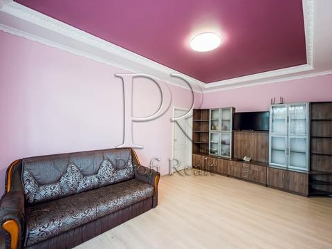 квартира по адресу Олеся Гончара ул., 79