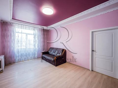 квартира по адресу Олеся Гончара ул., 79