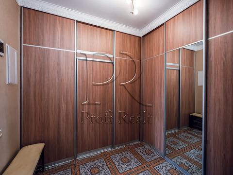 квартира по адресу Олеся Гончара ул., 79