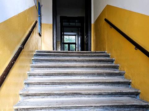 квартира по адресу Коперника ул., 44