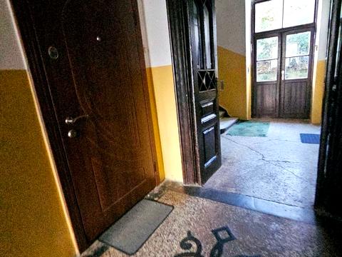 квартира по адресу Коперника ул., 44