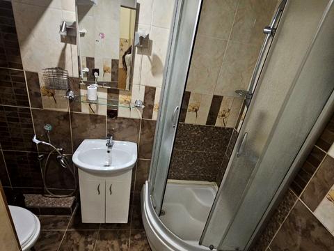 квартира по адресу Коперника ул., 44