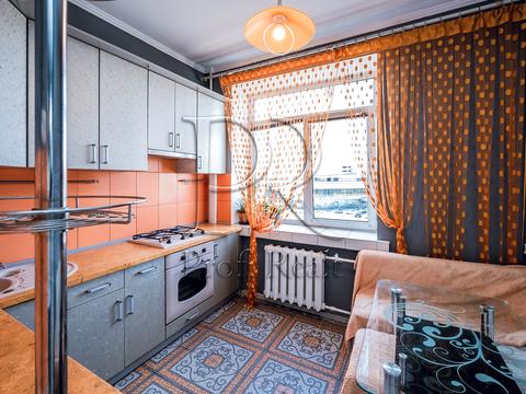 квартира по адресу Олеся Гончара ул., 79