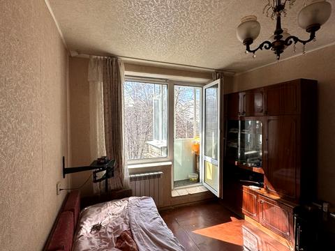 квартира за адресою Волонтерська вул. (Соціалістична), 60