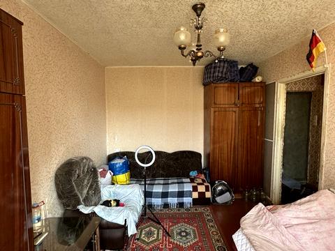 квартира за адресою Волонтерська вул. (Соціалістична), 60